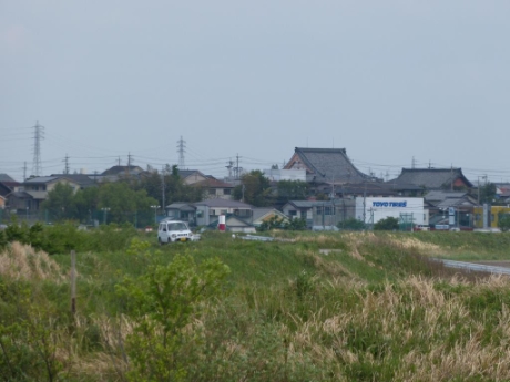 画像43